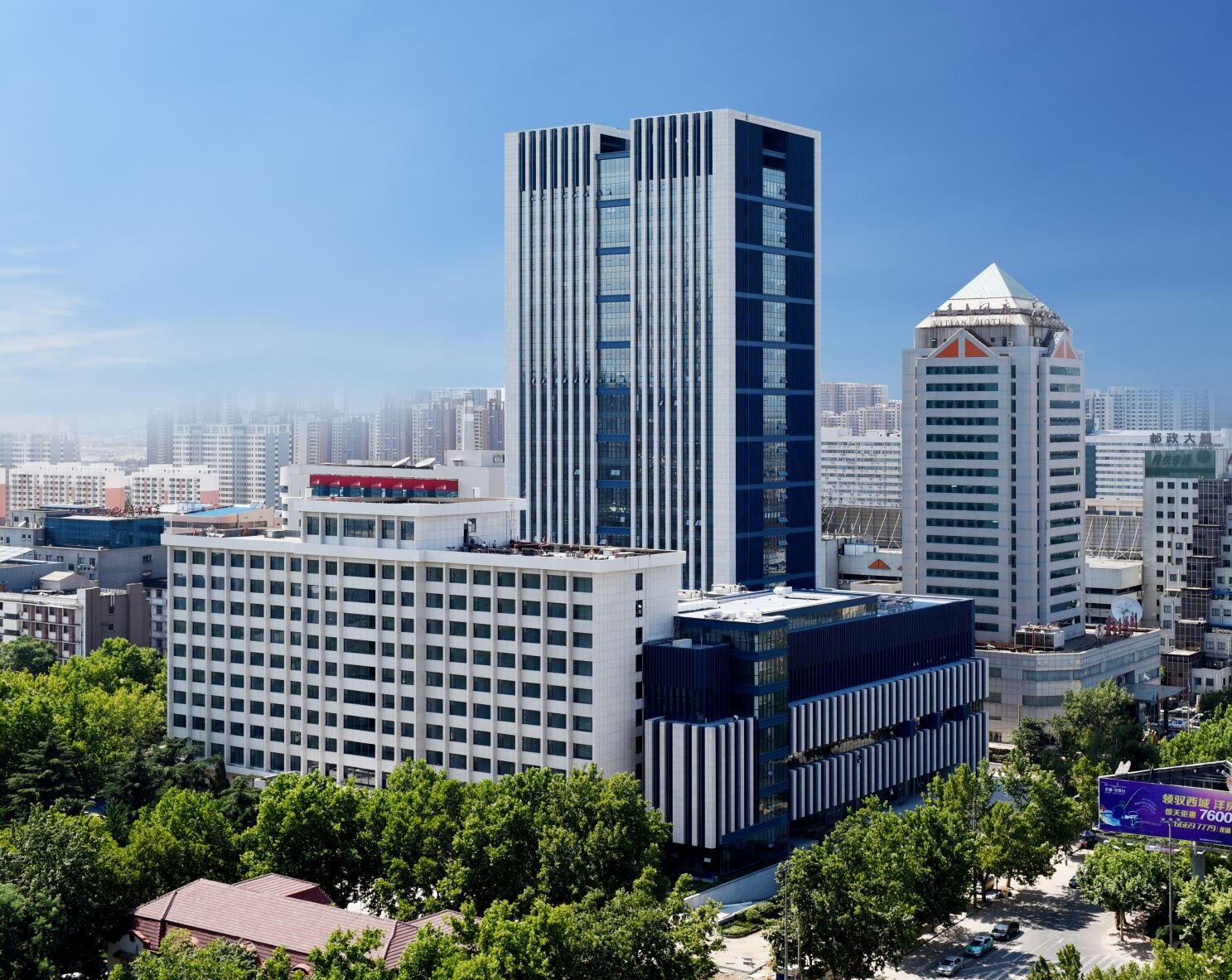 环亚集团·AG88(中国游)官方旗舰网站