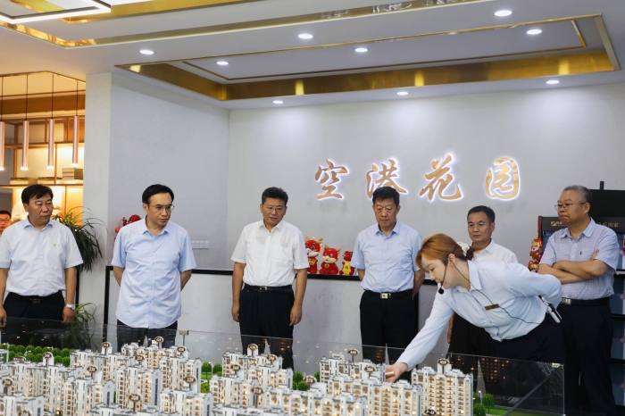 环亚集团·AG88(中国游)官方旗舰网站