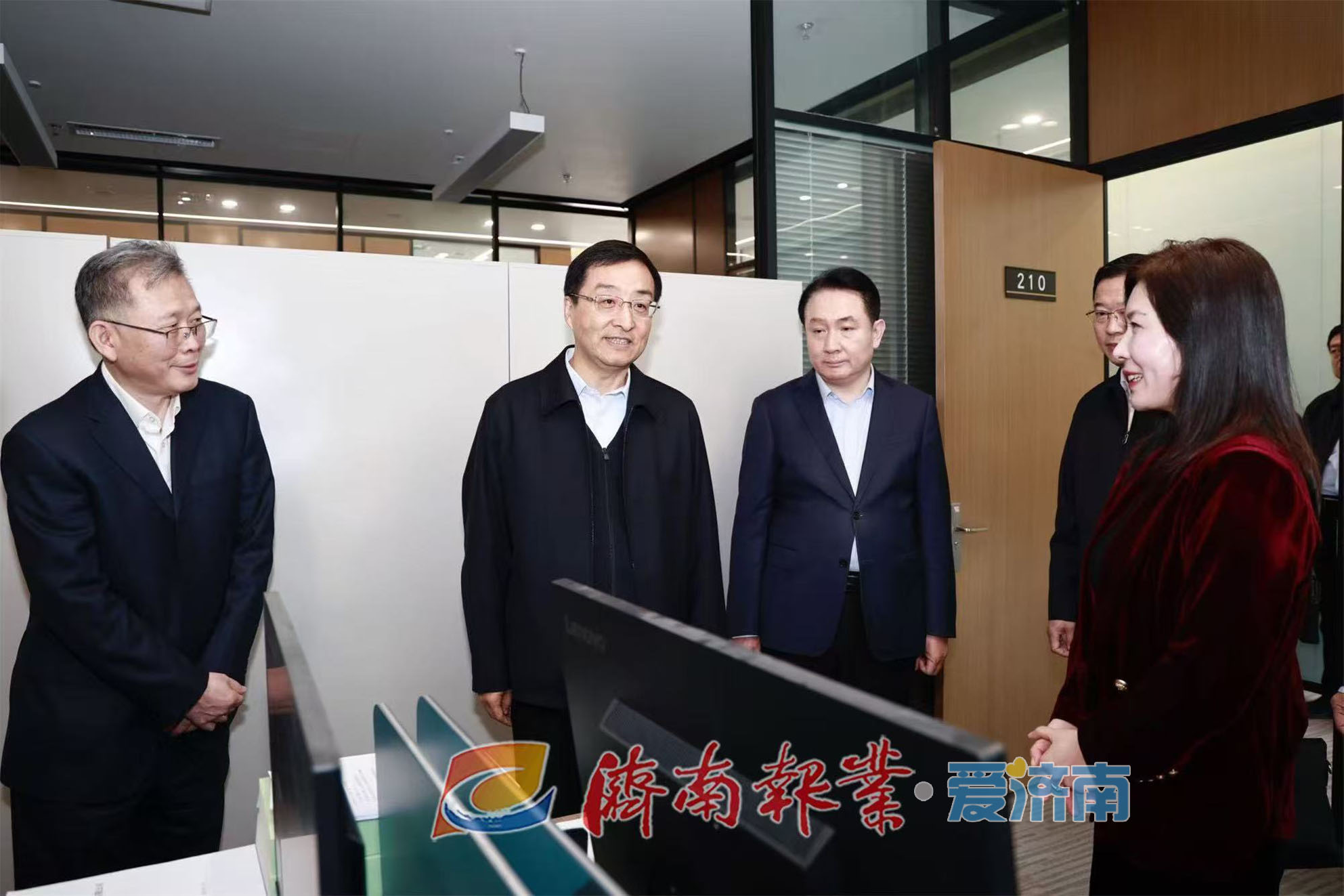 环亚集团·AG88(中国游)官方旗舰网站